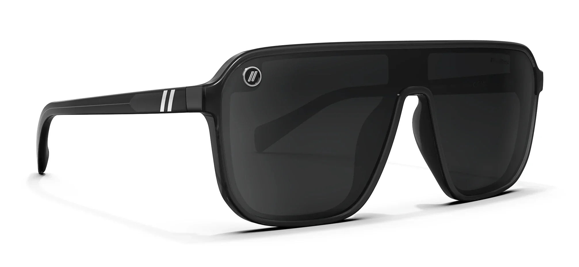 Blenders Meister X2 Sunglasses nimble beast