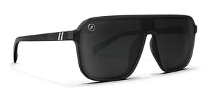 Blenders Meister X2 Sunglasses nimble beast