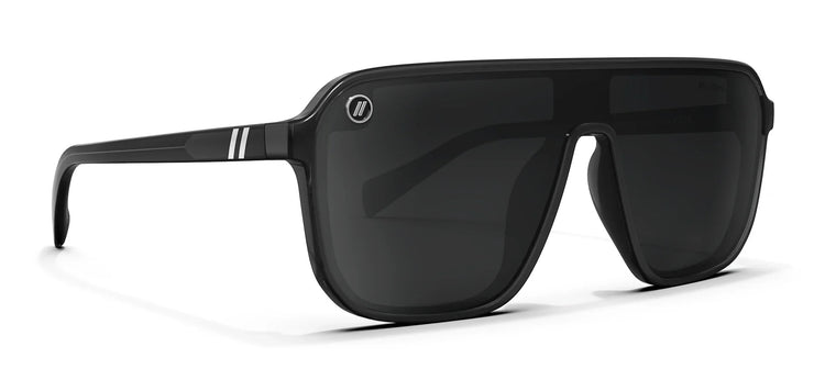 Blenders Meister X2 Sunglasses nimble beast