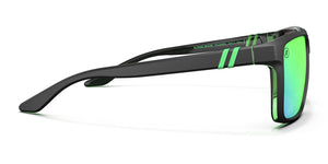 Blenders Mesa Sunglasses alpine moon