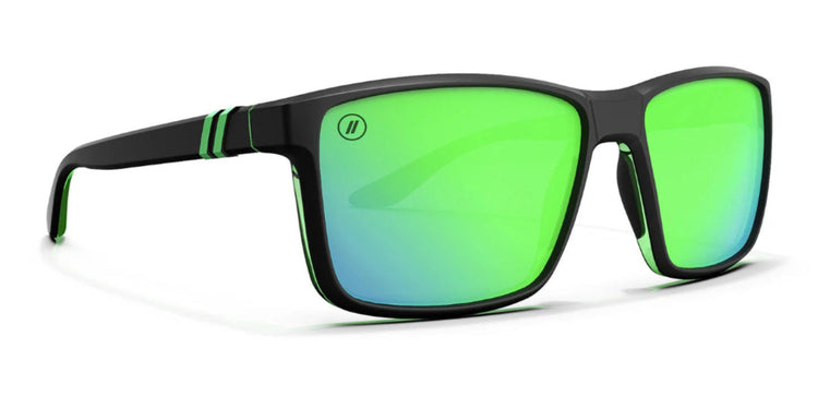 Blenders Mesa Sunglasses alpine moon
