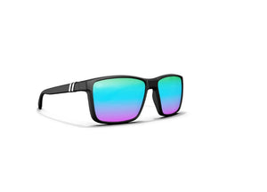 Blenders Mesa Sunglasses