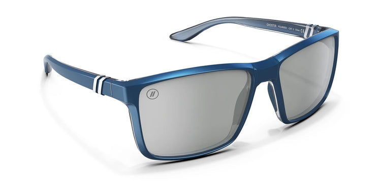 Blenders Mesa Sunglasses ghoster