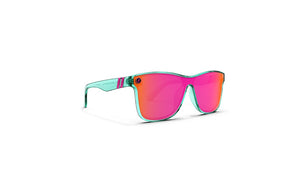 Blenders Millenia X2 Small Sunglasses