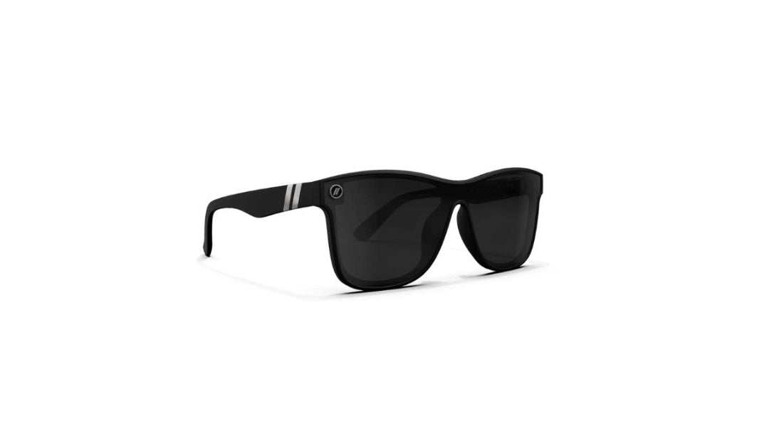 Blenders Millenia X2 Small Sunglasses