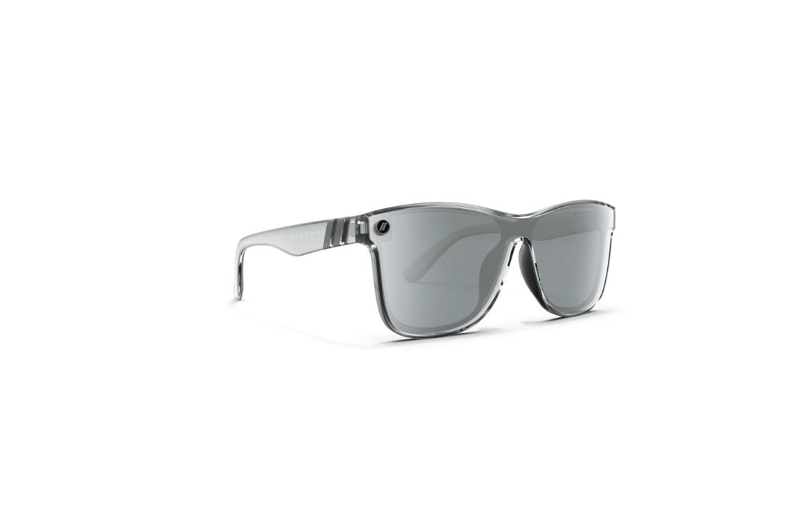 Blenders Millenia X2 Small Sunglasses