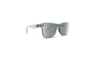 Blenders Millenia X2 Small Sunglasses
