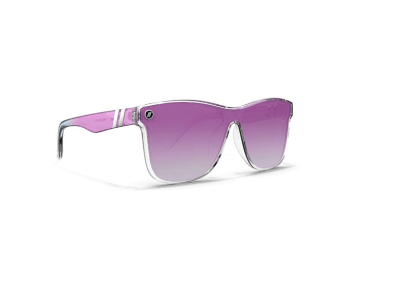 Blenders Millenia X2 Sunglasses