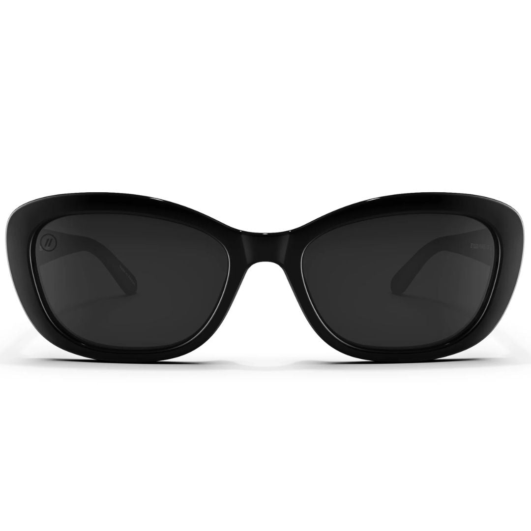 Blenders Olivia Sunglasses black