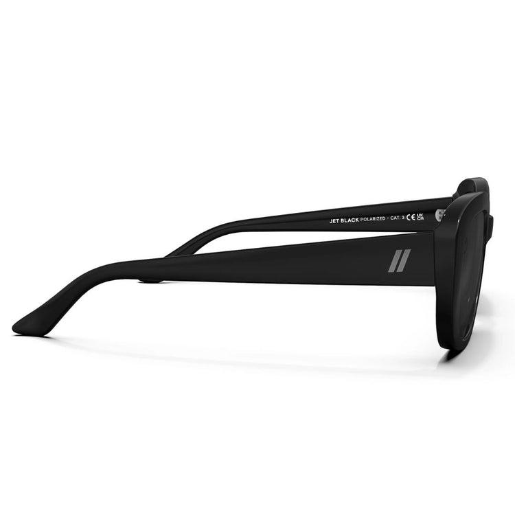 Blenders Olivia Sunglasses black