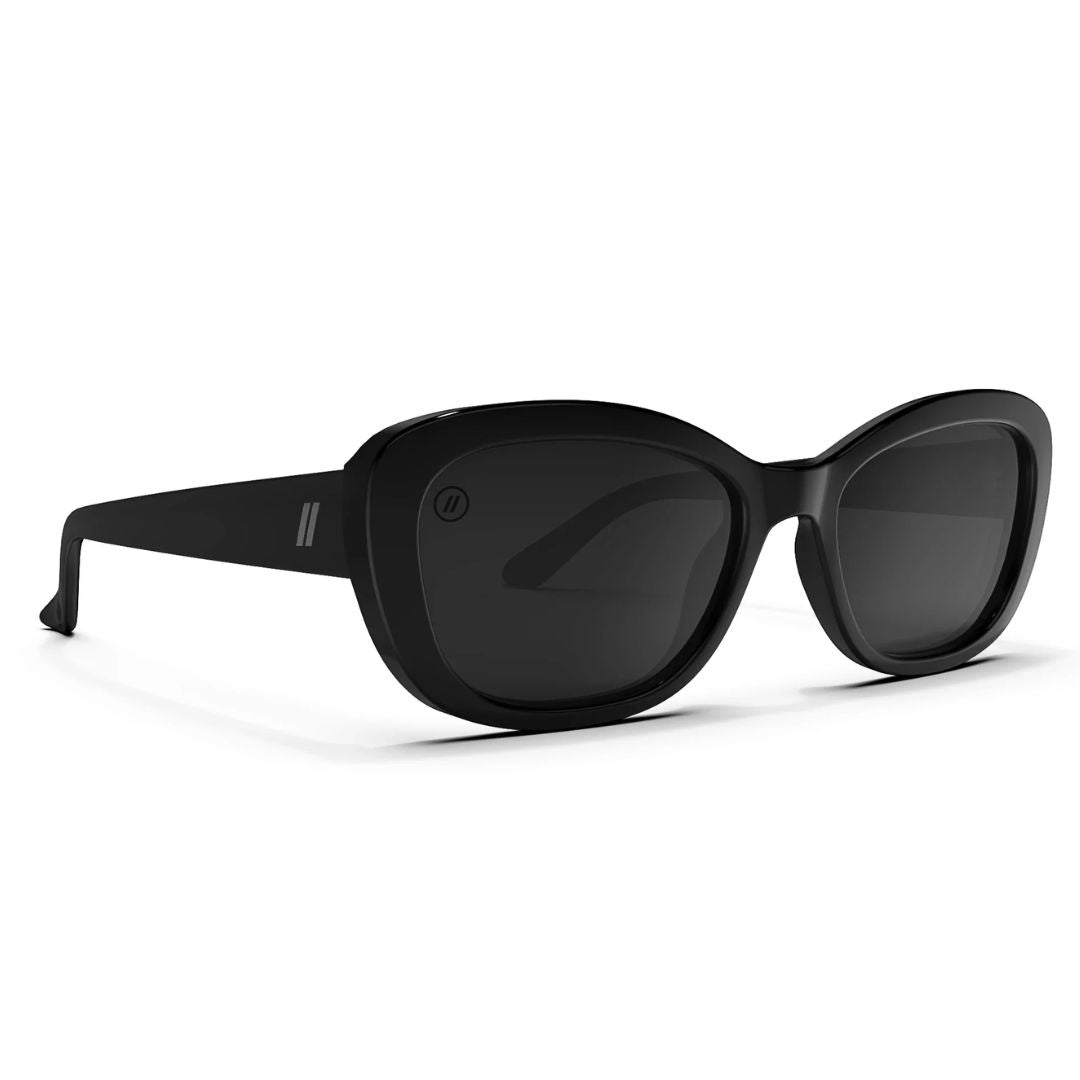 Blenders Olivia Sunglasses black