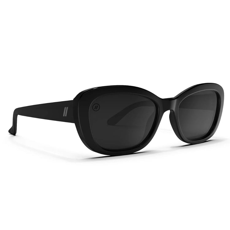 Blenders Olivia Sunglasses black