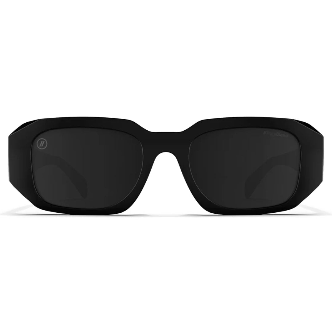 Blenders Onyx Sunglasses black