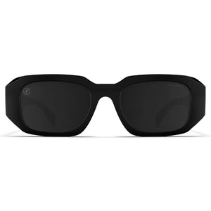 Blenders Onyx Sunglasses black