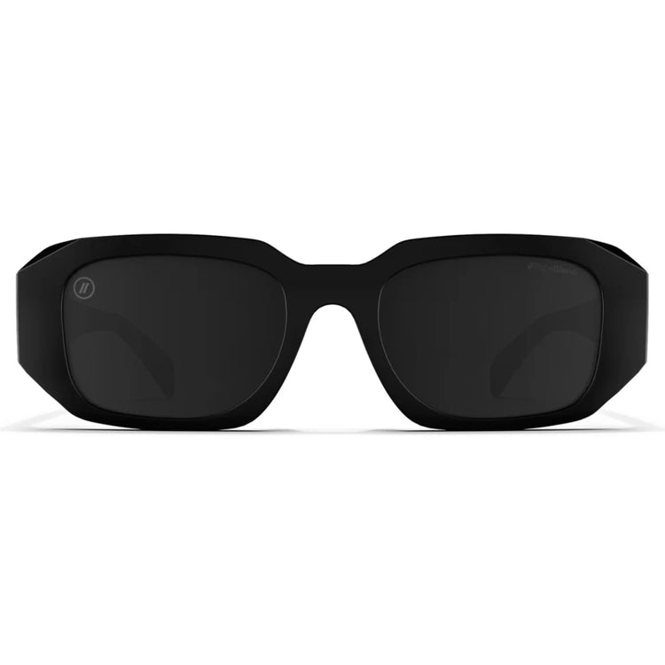 Blenders Onyx Sunglasses black