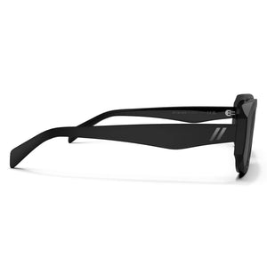 Blenders Onyx Sunglasses black