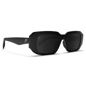 Blenders Onyx Sunglasses black