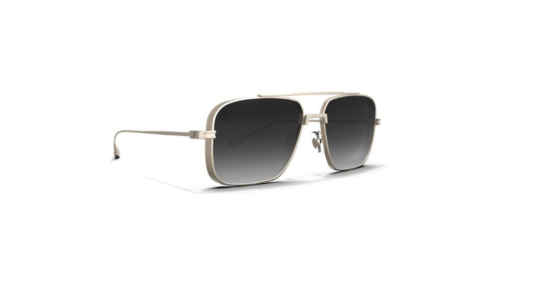 Blenders Phoenix Sunglasses
