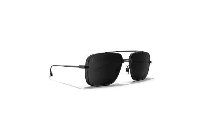 Blenders Phoenix Sunglasses