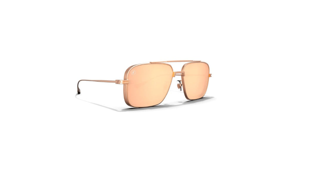 Blenders Phoenix Sunglasses