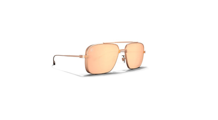 Blenders Phoenix Sunglasses