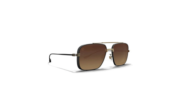 Blenders Phoenix Sunglasses