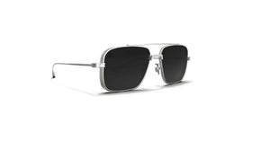 Blenders Phoenix Sunglasses