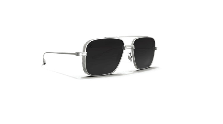 Blenders Phoenix Sunglasses