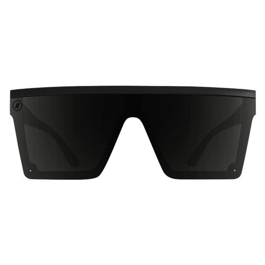 Blenders Providence Sunglasses black