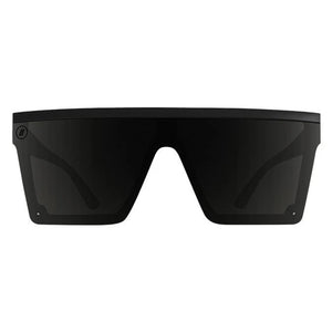Blenders Providence Sunglasses black