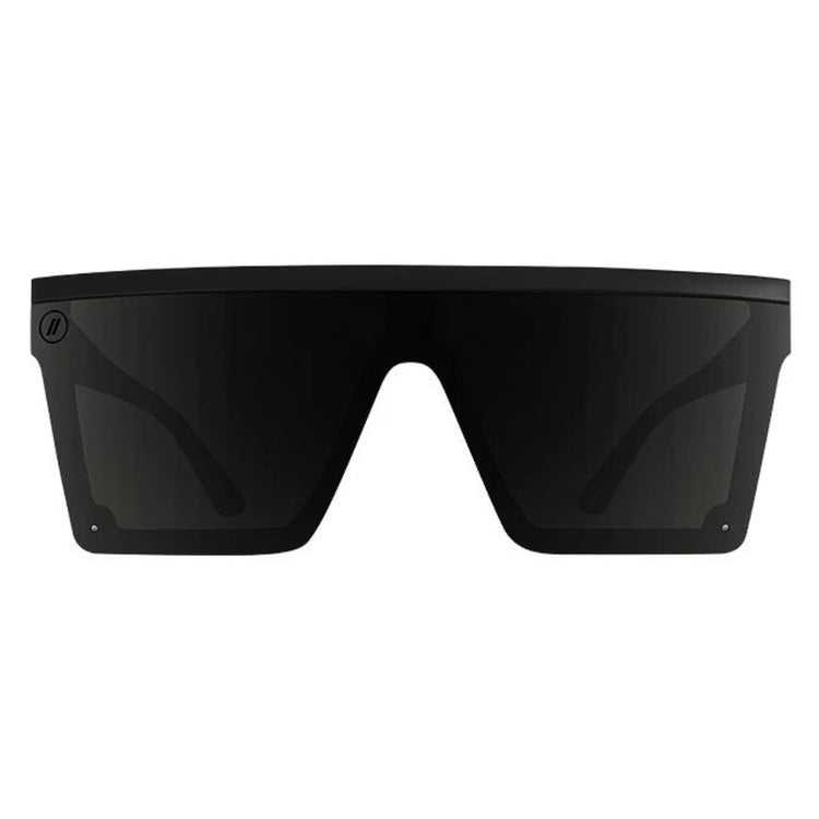 Blenders Providence Sunglasses black
