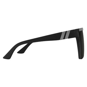 Blenders Providence Sunglasses black