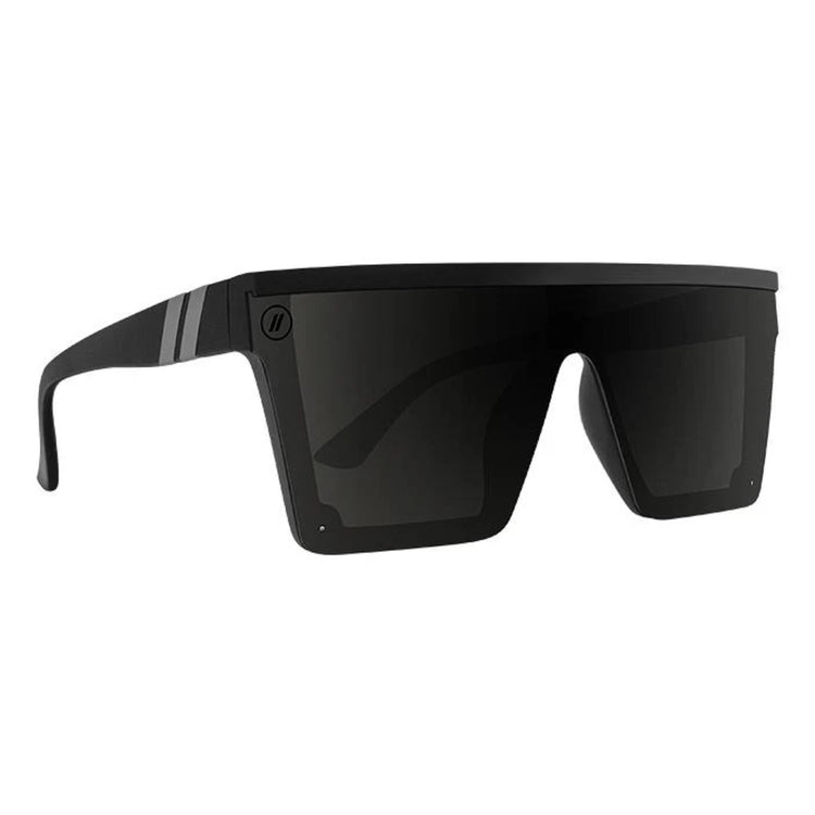 Blenders Providence Sunglasses black