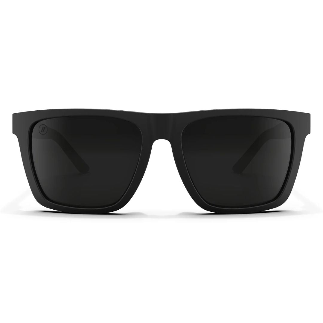 Blenders Romeo Sunglasses black