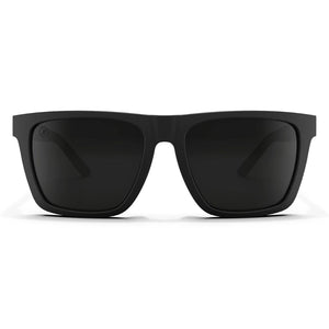 Blenders Romeo Sunglasses black