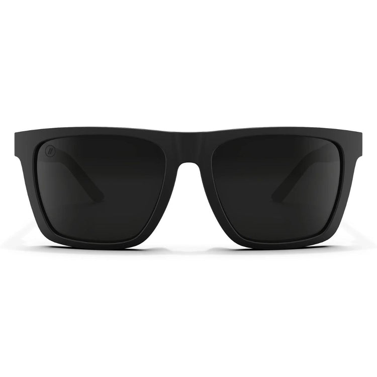 Blenders Romeo Sunglasses black