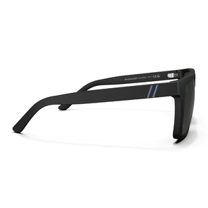 Blenders Romeo Sunglasses black