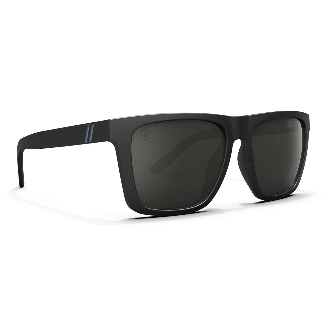Blenders Romeo Sunglasses black