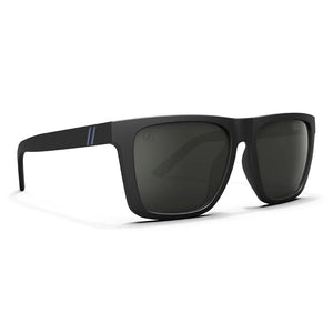 Blenders Romeo Sunglasses black