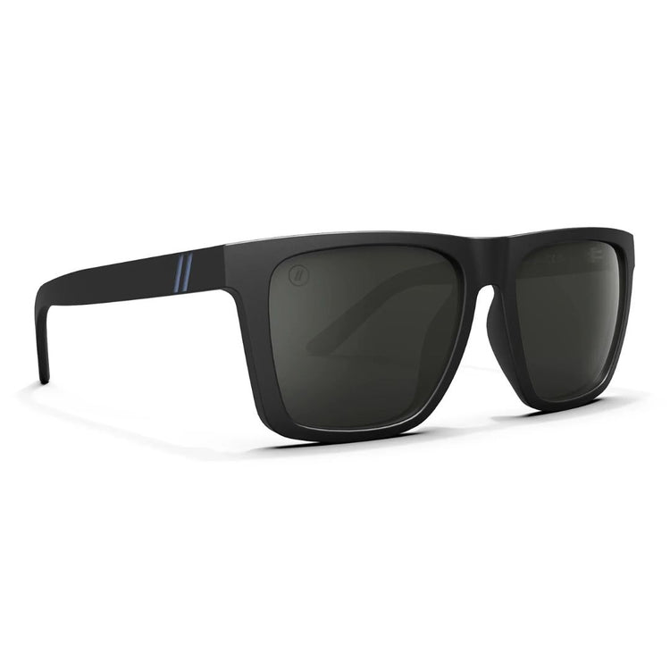 Blenders Romeo Sunglasses black