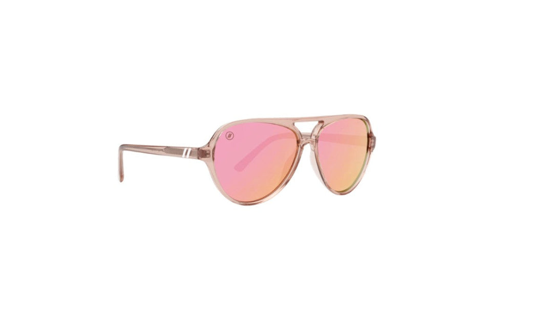 Blenders Skyway Sunglasses