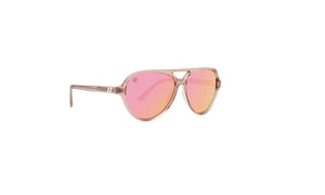 Blenders Skyway Sunglasses
