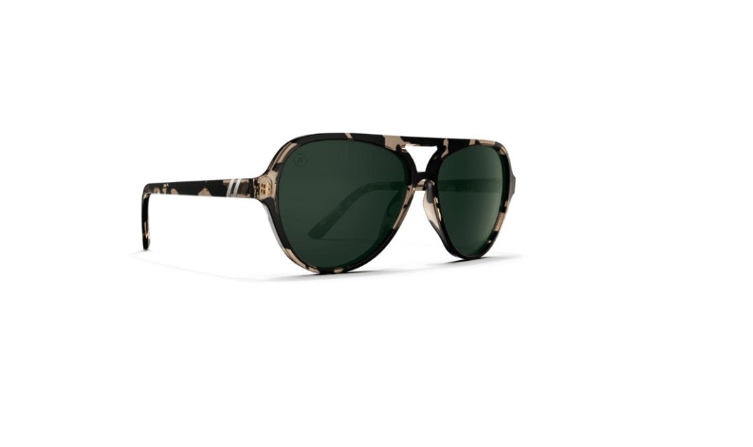 Blenders Skyway Sunglasses
