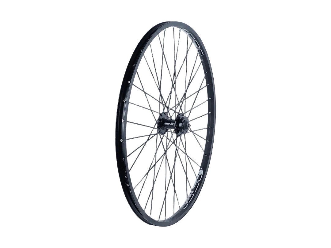 Bontrager 27.5" AT-550 Disc MTB Wheel