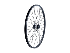 Bontrager 27.5" AT-550 Disc MTB Wheel