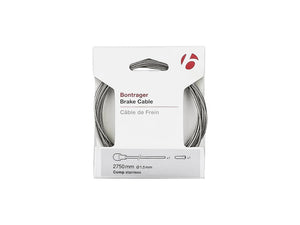 Bontrager 2750mm Comp Road Brake Cable