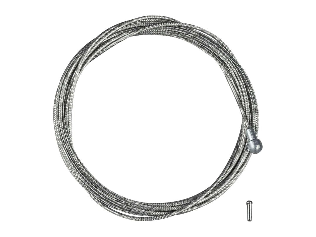 Bontrager 2750mm Comp Road Brake Cable