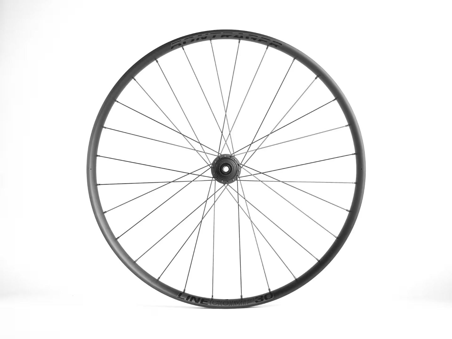 Bontrager 29
