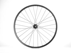 Bontrager 29" Line Comp 30 TLR Boost MTB Wheel front