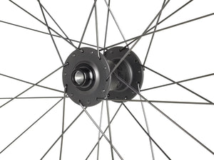 Bontrager 29" Line Comp 30 TLR Boost MTB Wheel